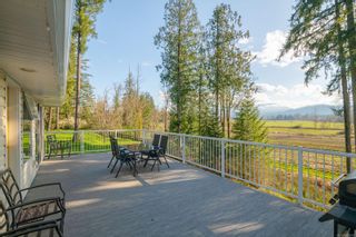 Photo 58: 2974 Haslam Rd in Nanaimo: Na Cedar Single Family Residence for sale : MLS®# 959215