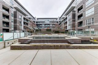 Photo 28: 622 7008 RIVER Parkway in Richmond: Brighouse Condo for sale : MLS®# R2768304