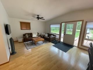 Photo 10: 161 Lightning Bay in Buffalo Point: R17 Residential for sale : MLS®# 202221068