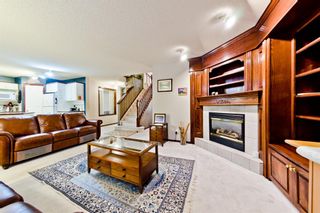 Photo 4: 116 Tuscany Hills Close NW in Calgary: Tuscany Detached for sale : MLS®# A1076169