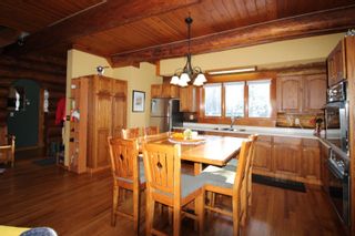 Photo 13: 11 53001 RGE RD 53: Rural Parkland County House for sale : MLS®# E4272786