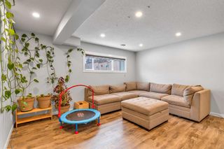 Photo 22: 108 Whitaker Close NE in Calgary: Whitehorn Detached for sale : MLS®# A2120682