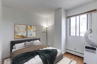 Photo 7: 703 111 14 Avenue SE in Calgary: Beltline Apartment for sale : MLS®# A1222360
