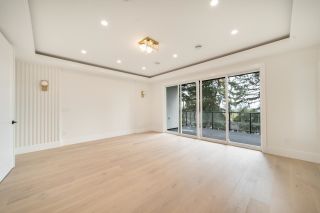 Photo 19: 6056 KEITH Street in Burnaby: South Slope House for sale (Burnaby South)  : MLS®# R2866445
