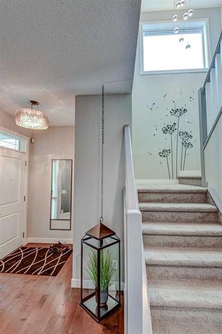 Photo 2: 246 Legacy Heights SE in Calgary: Legacy Detached for sale : MLS®# A2116928