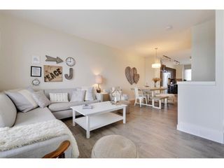 Photo 12: 527 Nolanfield Villas NW in Calgary: Nolan Hill Row/Townhouse for sale : MLS®# A1176976