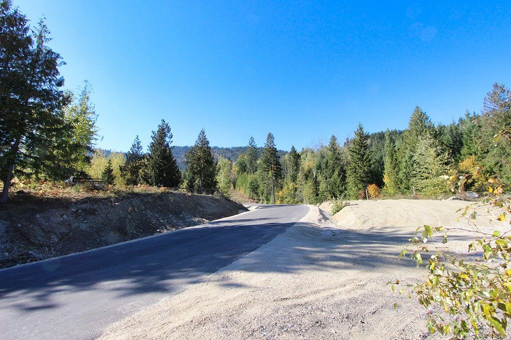 Photo 15: Photos: Lot 1 Recline Ridge Road in Tappen: Land Only for sale : MLS®# 10223916