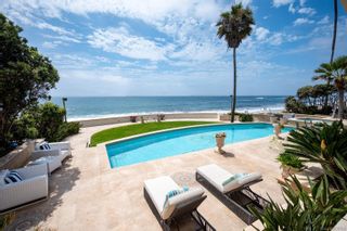 Photo 58: LA JOLLA House for sale : 7 bedrooms : 308 Vista De La Playa