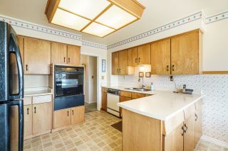 Photo 13: 2100 EDGEWOOD Avenue in Coquitlam: Central Coquitlam House for sale : MLS®# R2796798