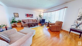 Photo 7: 3411 109 Street in Edmonton: Zone 16 House for sale : MLS®# E4394249