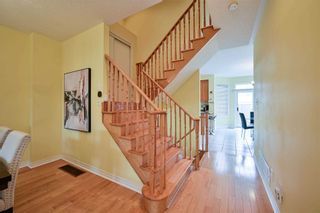 Photo 21: 67 Oland Drive in Vaughan: Vellore Village House (2-Storey) for sale : MLS®# N5243089