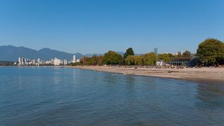 Photo 22: 306 2335 YORK Avenue in Vancouver: Kitsilano Condo for sale in "Yorkdale Villa" (Vancouver West)  : MLS®# R2778158