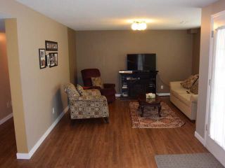 Photo 19: 43 1750 PACIFIC Way in : Dufferin/Southgate Townhouse for sale (Kamloops)  : MLS®# 129311