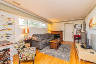 Photo 25: 1853 Newton St in Saanich: SE Camosun House for sale (Saanich East)  : MLS®# 896737