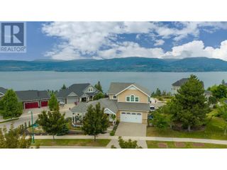 Photo 2: 390 Quilchena Drive in Kelowna: House for sale : MLS®# 10303023