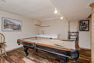 Photo 35: 4519 Charleswood Drive NW in Calgary: Charleswood Detached for sale : MLS®# A2096043
