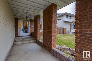 Photo 3: 11254 33A Avenue in Edmonton: Zone 16 House for sale : MLS®# E4365711