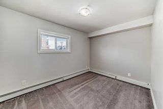 Photo 11: 3 2104 17 Street SW in Calgary: Bankview Apartment for sale : MLS®# A2125904
