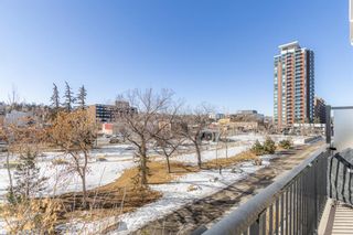Photo 24: 1531 11 Street SW in Calgary: Beltline Row/Townhouse for sale : MLS®# A2028751