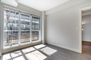 Photo 19: 101 788 12 Avenue SW in Calgary: Beltline Apartment for sale : MLS®# A2040835