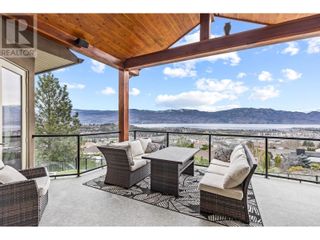 Photo 24: 3313 Hihannah View in West Kelowna: House for sale : MLS®# 10311316