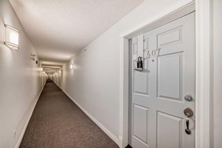 Photo 28: 407 1631 28 Avenue SW in Calgary: South Calgary Apartment for sale : MLS®# A2117389