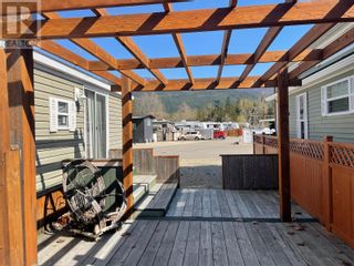 Photo 13: #100 1383 Silver Sands Road, in Sicamous: Recreational for sale : MLS®# 10272979