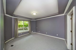 Photo 17: 101 3280 PLATEAU Boulevard in Coquitlam: Westwood Plateau Condo for sale in "Camelback" : MLS®# R2708087
