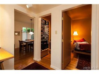 Photo 15: 1759 Kisber Ave in VICTORIA: SE Mt Tolmie House for sale (Saanich East)  : MLS®# 716323