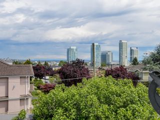 Photo 2: 7892 Heather St in Vancouver: Marpole Home for sale ()  : MLS®# R2083423