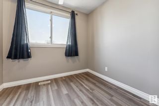 Photo 8: 434 CLAREVIEW Road in Edmonton: Zone 35 Townhouse for sale : MLS®# E4383751