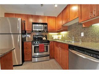 Photo 3: DOWNTOWN Condo for sale : 2 bedrooms : 1240 India #505 in San Diego