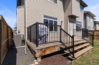 Photo 39: 121 Baywater Way SW: Airdrie Detached for sale : MLS®# A2045642
