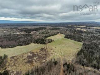 Photo 43: 894 Morden Road in Aylesford: Annapolis County Farm for sale (Annapolis Valley)  : MLS®# 202319107