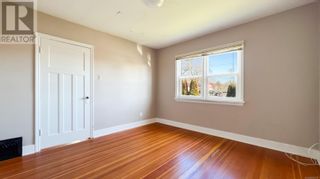 Photo 17: 2890 Foul Bay Rd in Saanich: House for sale : MLS®# 950337