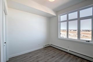 Photo 24: 414 10 Sage Hill Walk NW in Calgary: Sage Hill Apartment for sale : MLS®# A2032289