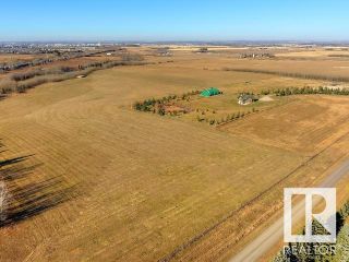 Photo 2: 53134 RR 225: Rural Strathcona County House for sale : MLS®# E4265741
