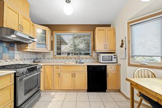 Photo 7: 76 Edgedale Drive NW in Calgary: Edgemont Detached for sale : MLS®# A1195858