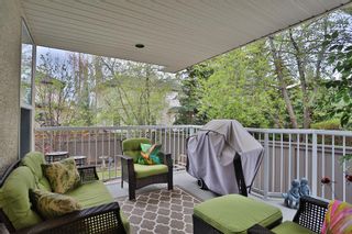 Photo 27: 12 Strathridge Way SW in Calgary: Strathcona Park Detached for sale : MLS®# A2046710
