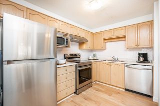 Photo 10: 411A 2615 JANE Street in Port Coquitlam: Central Pt Coquitlam Condo for sale in "BURLEIGH GREEN" : MLS®# R2833713