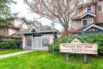 Main Photo: 23 7433 16TH Street in Burnaby: Edmonds BE Townhouse for sale (Burnaby East)  : MLS®# R2893442