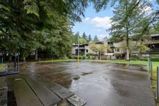 Photo 22: 14826 HOLLY PARK Lane in Surrey: Guildford Townhouse for sale in "Holly Park Lane" (North Surrey)  : MLS®# R2775514