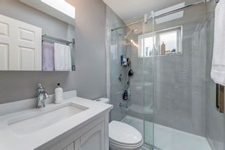 Photo 13: 3028 E 26TH Avenue in Vancouver: Renfrew Heights House for sale (Vancouver East)  : MLS®# R2728300