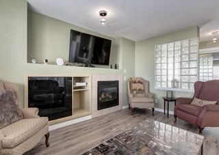 Photo 4: 45 River Rock Court SE in Calgary: Riverbend Detached for sale : MLS®# A2028065