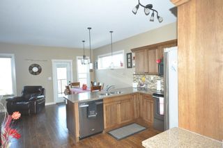 Photo 7: : Lacombe Row/Townhouse for sale : MLS®# A1083050