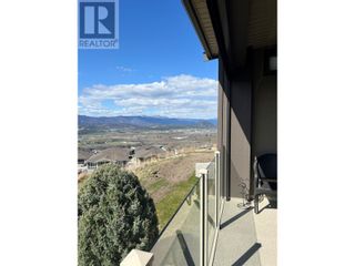 Photo 34: 1836 Tower Ranch Boulevard Unit# 1 in Kelowna: House for sale : MLS®# 10306492