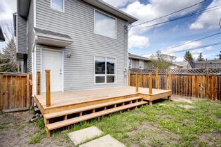 Photo 34: 2232 37 Street SW in Calgary: Killarney/Glengarry Detached for sale : MLS®# A1197272