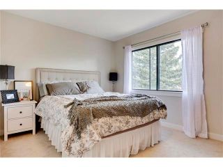 Photo 23: 816 COACH SIDE Crescent SW in Calgary: Coach Hill House for sale : MLS®# C4030748