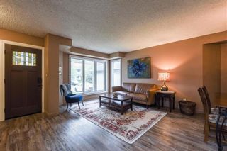 Photo 5: 52 Eastmount Drive in Winnipeg: River Park South Residential for sale (2F)  : MLS®# 202212463