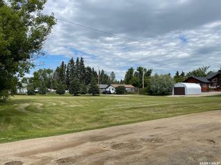 Photo 4: 205 Second Avenue East in Shell Lake: Lot/Land for sale : MLS®# SK907730